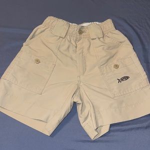 Aftco Size 24 / 8yrs